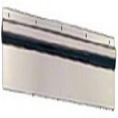 American Metalcraft Inc. American Metalcraft Tr30 Stainless Steel Slide Ticket