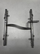 Gm Ls3 Take-off Fuel Railassembly 12633511 Gm Ls3 Take-off Fuel Railassembly 12633511