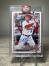 2023 Topps Archives Signature Series - Active Player Edition Buybacks Nolan...