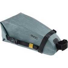 Evoc Seat Pack WP