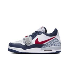 Jordan Legacy 312 CD9054-164 GS