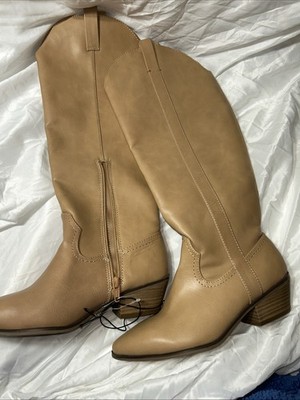 Women s Boots