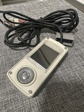 Rare Greddy Intelligent Informeter