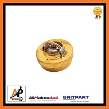 Thermostat Rover 25