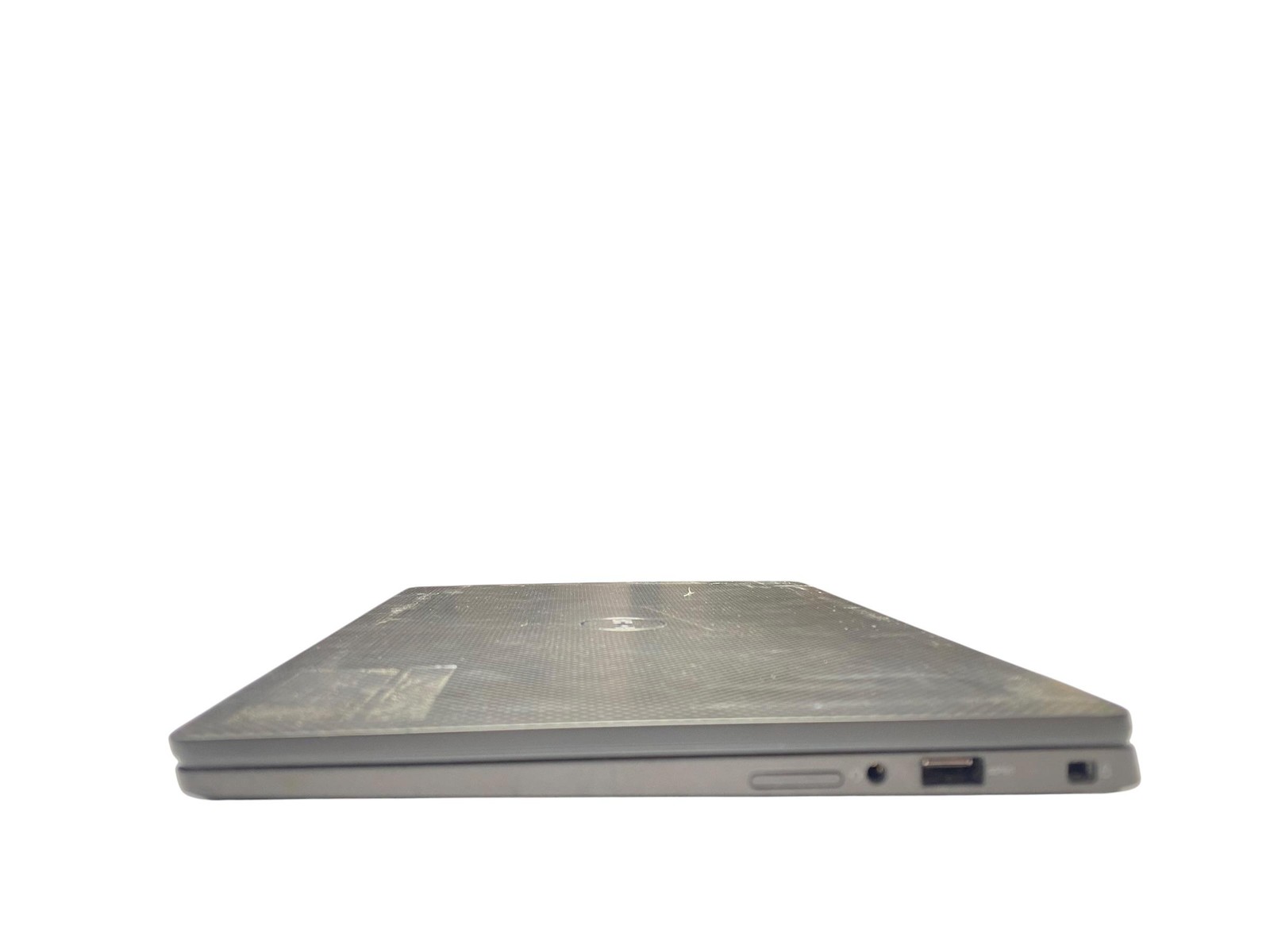 Dell Latitude 7310, 13.3-Inch Laptop, with Intel Core i5-10310U, Windows 11 Pro