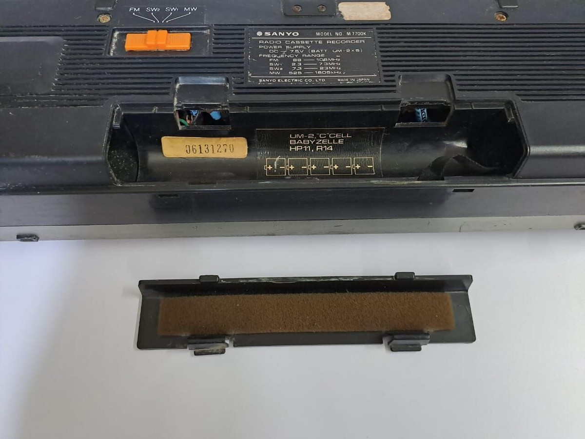 s-l1200.jpg