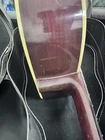 Picture 4 of 24