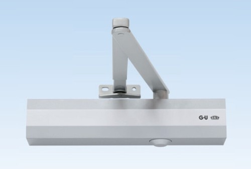 GU BKS OTS 430 536 634 735 Türschließer Obentürschließer Gleitschienenschließer - Bild 2 von 8
