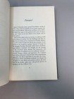 Picture 14 of 17