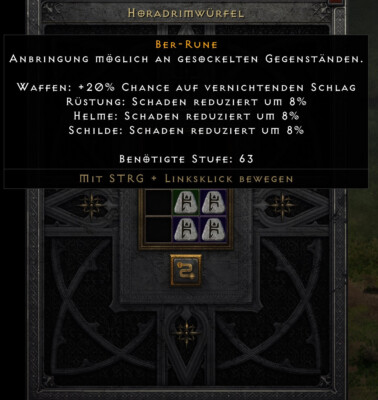 D2R Diablo 2 Resurrected ROTW Softcore NONLadder Special OFFER 4 BER FAST