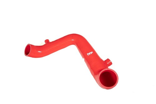 Forge Motorsport Dump Valve Kit for Audi A1 GB Mk2 1.0TSI 25TFSI 30TFSI FMDV46 - Picture 3 of 11