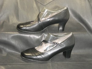 beautifeel shoes ebay