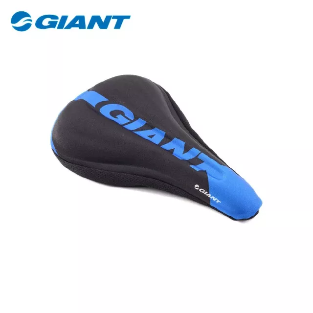 Giant bicycle sale seat