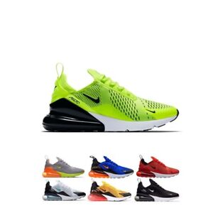 nike air max 270 uomo ebay