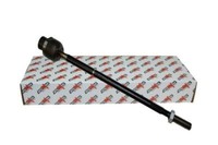 Automega Axialgelenk Spurstange FüR Opel Corsa C F08 F68 1.2 1.0 Combo Tour W5L