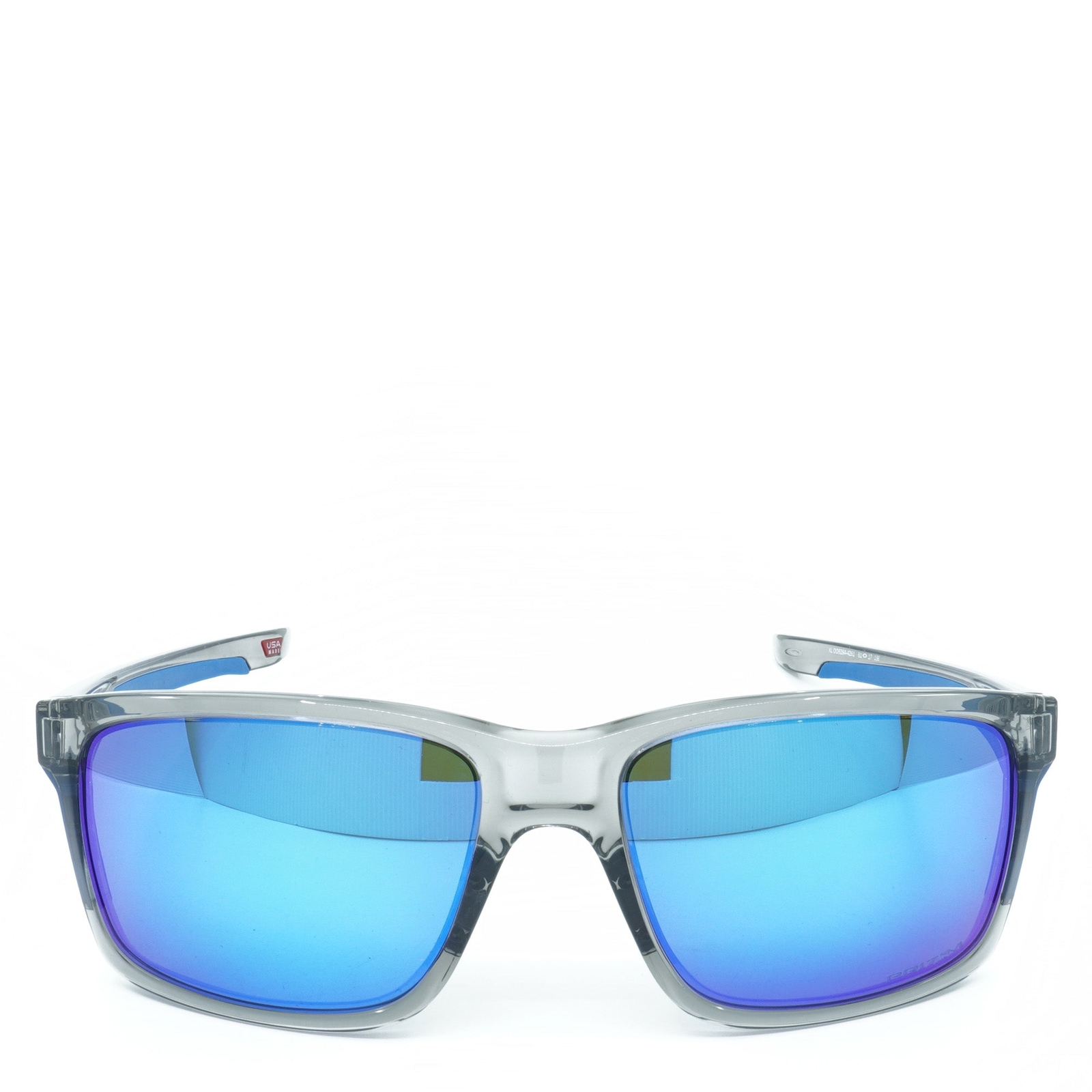 Oakley Oo9264 Men