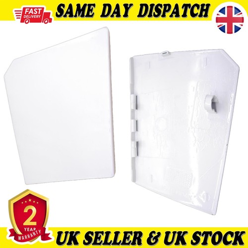 Fuel Flap Cap Cover For FIAT Ducato 2006-2014 1517H0 - Picture 3 of 12