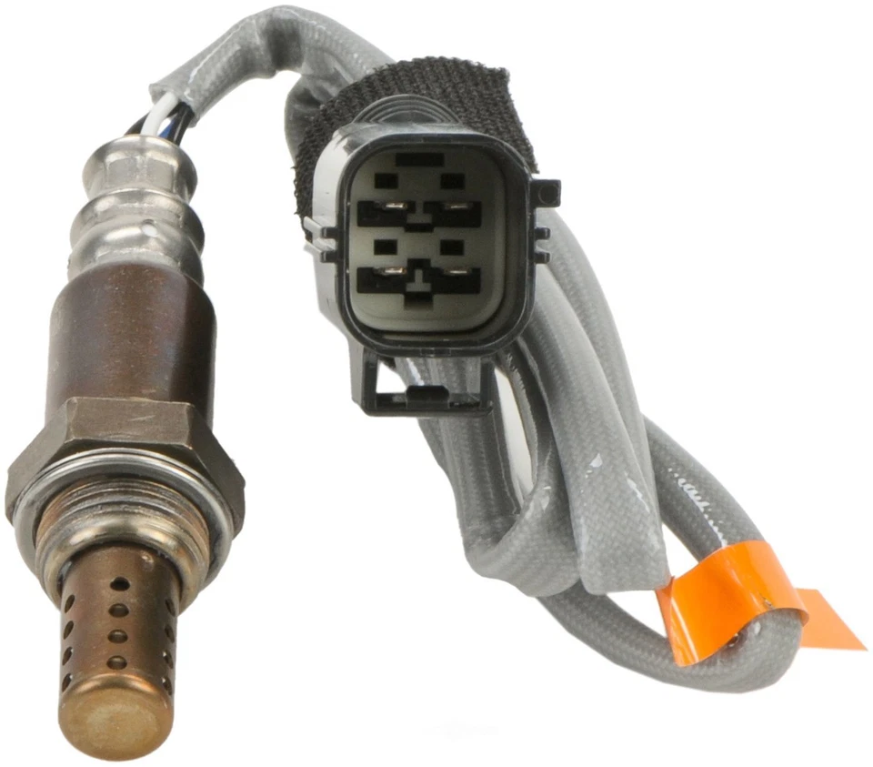 Sensor de oxigênio Bosch 15823 validado serve 07-14 Volvo XC90 3.2L-L6 - Imagem 3 de 4