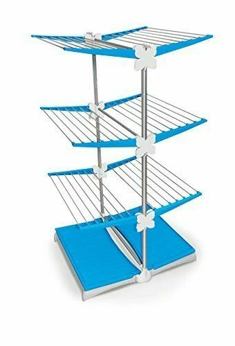 Altri articoli Meliconi per la pulizia e il bucato