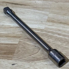 Husky 6" Socket Extension Bar 3/8" Drive CB-21 CB21 USA