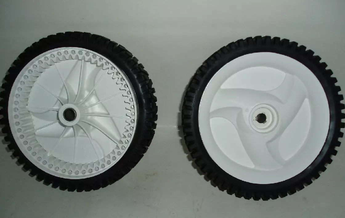Craftsman 532403111 sales
