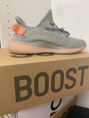 yeezy supply true form