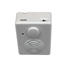 [ Flyron FN-ST11 ] USB Recordable Sound Playe...