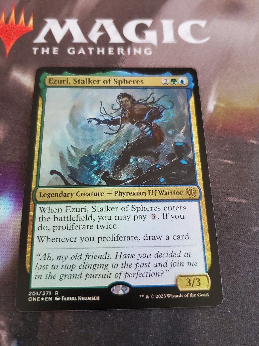 MTG トレイリアの風 Foil 英語 2026年最新】Yahoo!オークション -トレイリアの風の中古品・新品・未