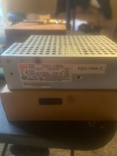 Honeywell Access PRO32E1PS PRO3200 Power Supply Kit, NEW A-5