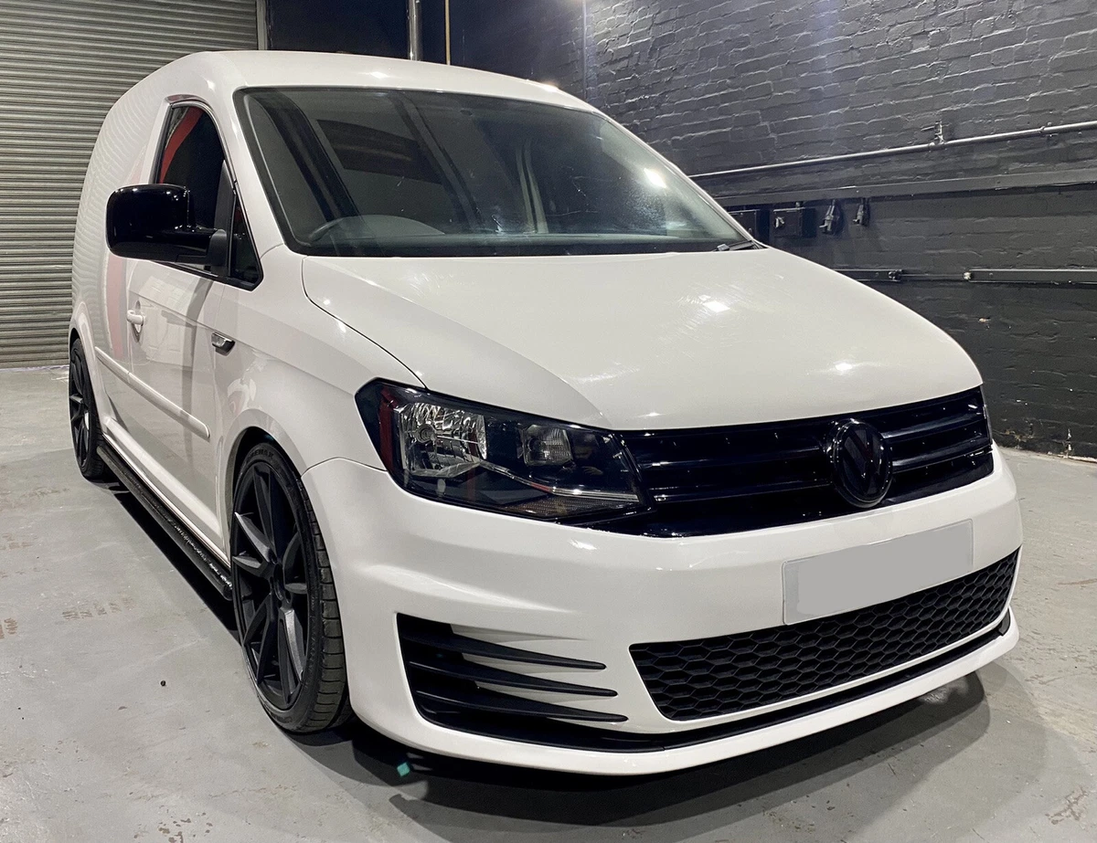 Valeting vans for sale cheap ebay