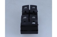 50-0382 Maxgear Schalter, Fensterheber FüR Audi
