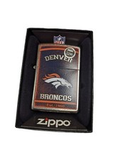 zippo lighters new made in usa