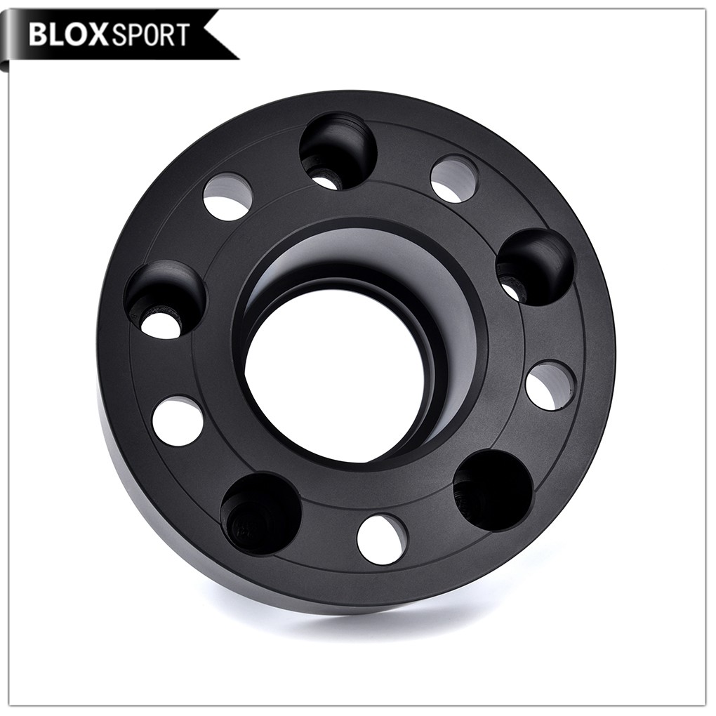 Piastre Trasmissibili Allargamento Corsia 5x120 2x10 Mm Disco - Foto 12