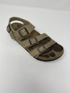 birkenstock 245 l7 m5