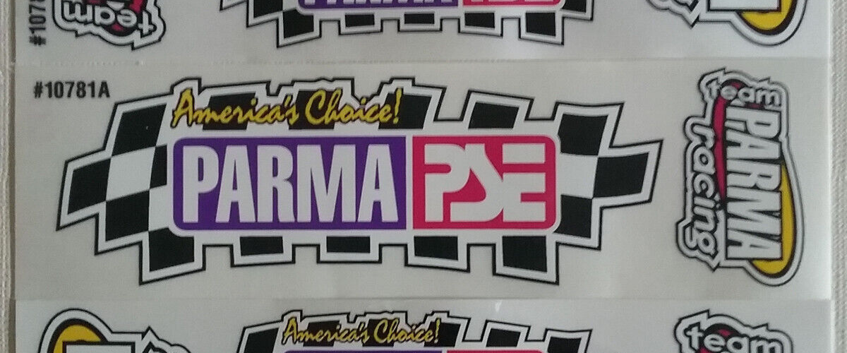 Picture 1 of 1