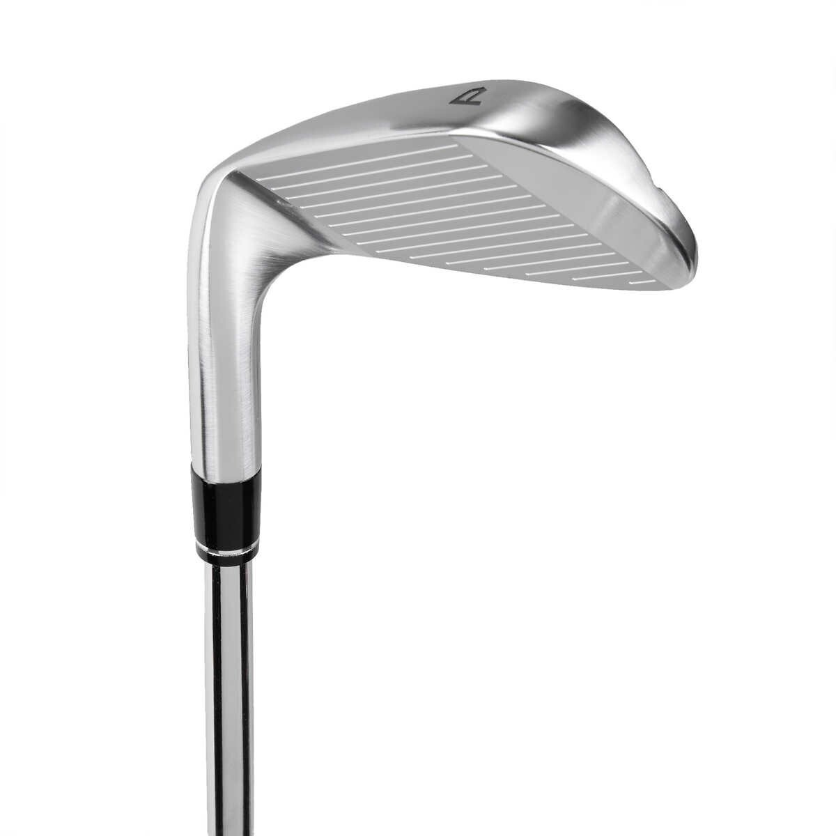 Honma Individual Iron Steel Stiff TW757 VX | eBay