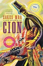 Cion, Paperback by Mda, Zakes, Brand New, Free shipping in the US