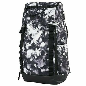 nike top loader backpack