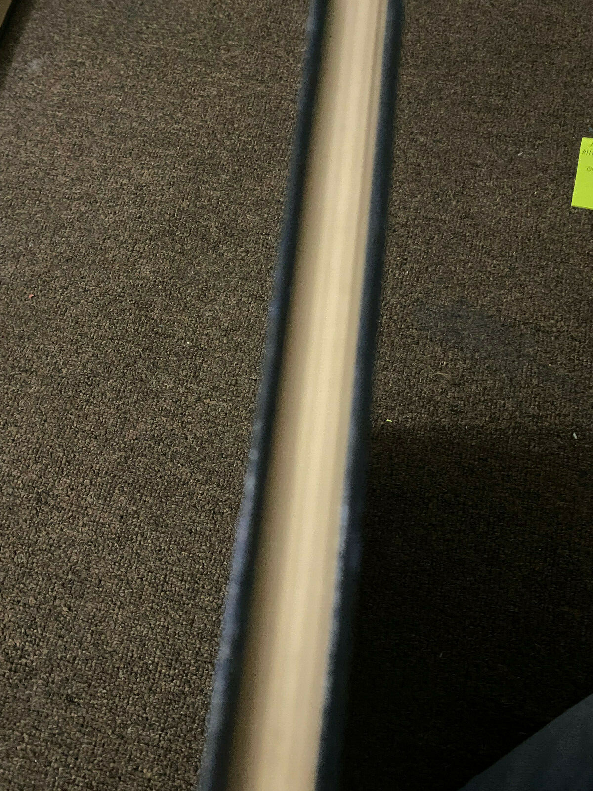 Picture 8 of 10