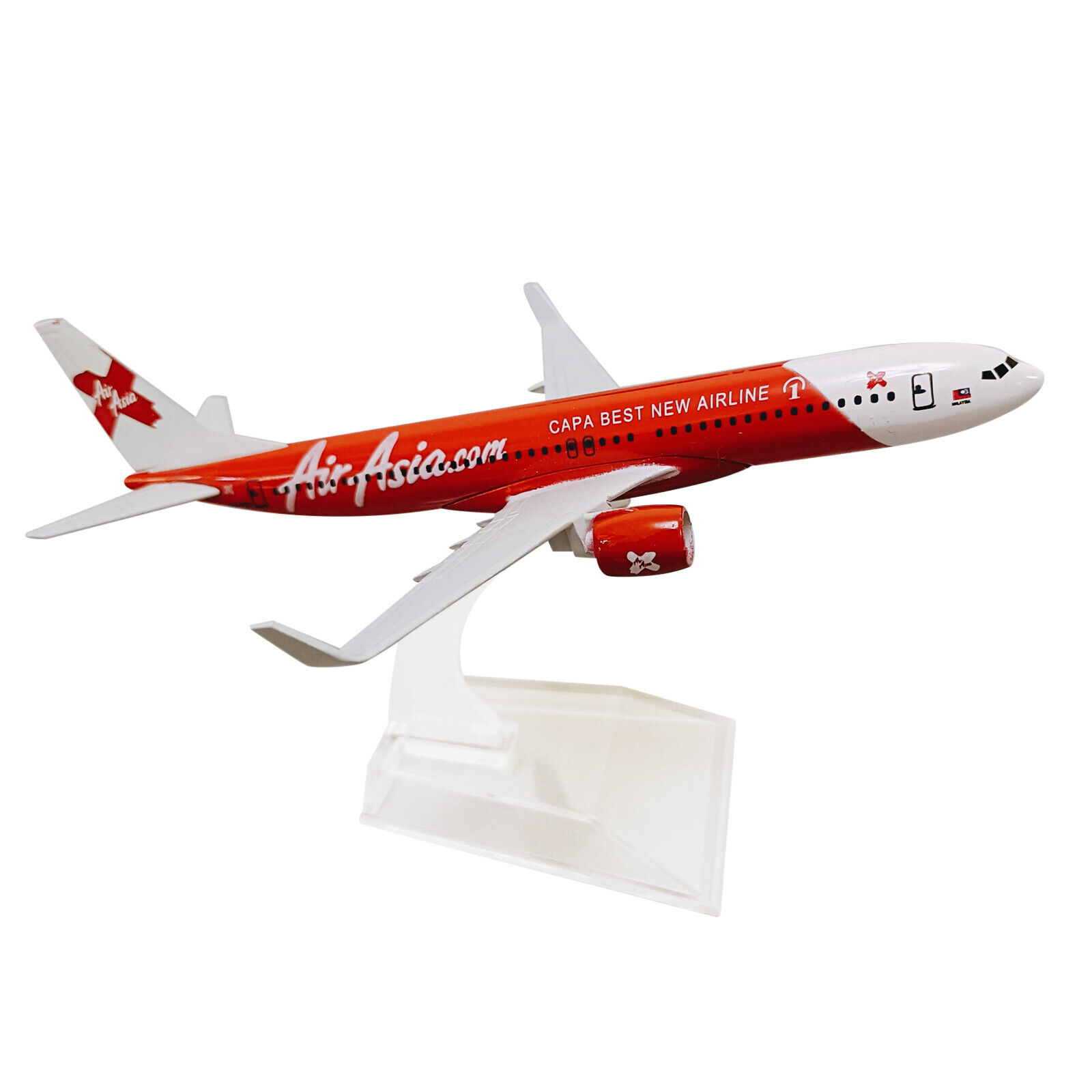 Products – RED Aircraft