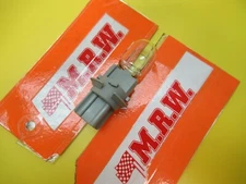 TAIL LIGHT BULB SOCKET REVERSE LAMP REAR BACK UP WHITE LENS for ACURA ZDX 10-13