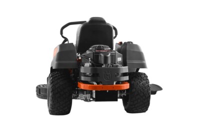 Husqvarna Z248F 21.5HP 726 Kaw 48