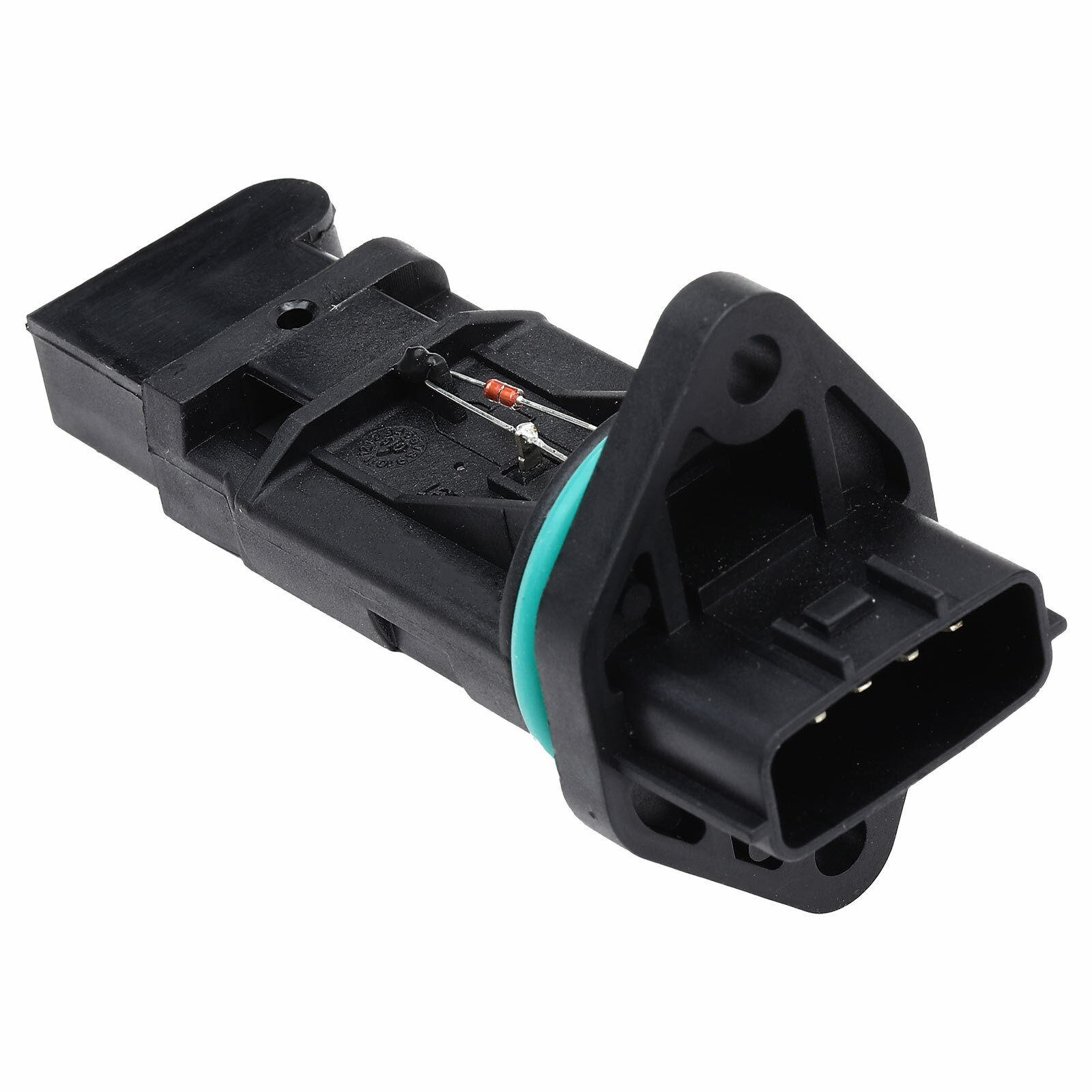 Luftmassenmesser Für Nissan Micra K11 - Passend Für 1992-2003 Modelle