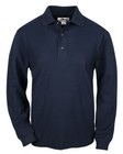 Size 2XL Golf Shirts & Tops for Men