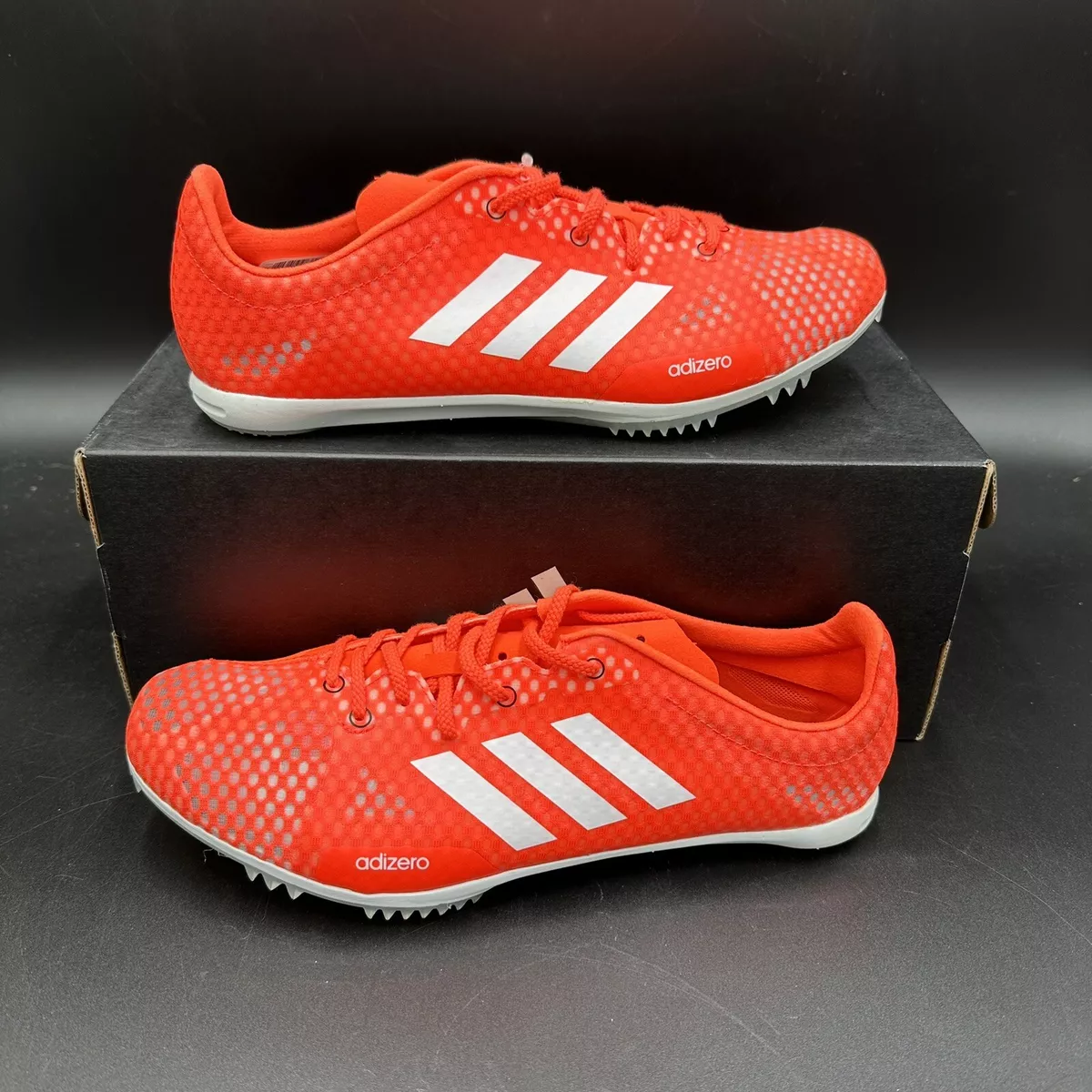 Adidas adizero ambition 4 women's sale