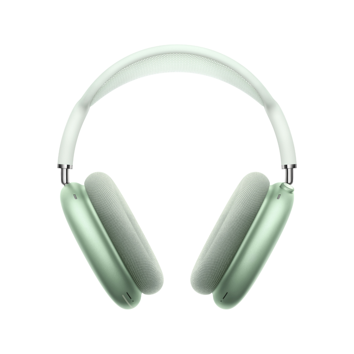s-l1200.png