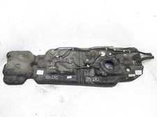 2016-2020 Nissan Pathfinder 3.5L Gas Fuel Tank 17202-3Ka1e *19.5L