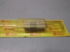 Ohmite 90J40K Resistor 40,000 ohms Pack of 5!