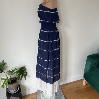 camilla and marc maxi dress Farrell Maxi Dress by Camilla and Marc for Hire – High St. Hire