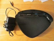 Griffin Technology PowerDock Dual P2868